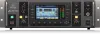 Купить BEHRINGER X32 RACK по выгодной цене в Екатеринбурге