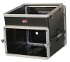 Купить GATOR GRC-10X6 по выгодной цене в Екатеринбурге