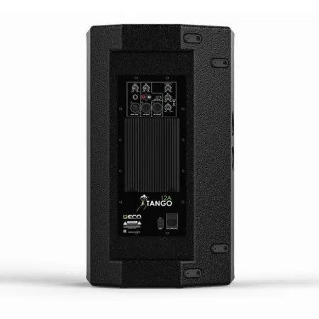 ECO TANGO-12A