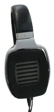 Купить HEDD HEDDphone ONE по выгодной цене в Екатеринбурге