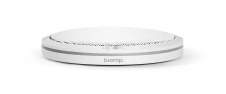 BIAMP Parle TTM-X White BIAMP Parle TTM-X White