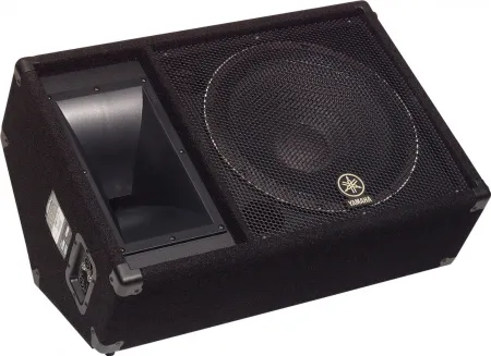 Купить YAMAHA SM15V за 46&nbsp;200 ₽