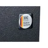Купить HK AUDIO LINEAR 5 MKII 110 XA по выгодной цене в Екатеринбурге