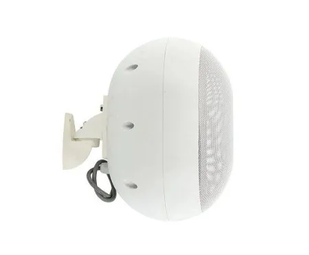 Купить VOLTA ELLIPSE-530TW по выгодной цене в Екатеринбурге