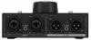 Купить BEHRINGER MONITOR1 по выгодной цене в Екатеринбурге