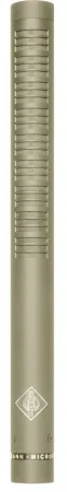 Купить NEUMANN KMR 81 i по выгодной цене в Екатеринбурге