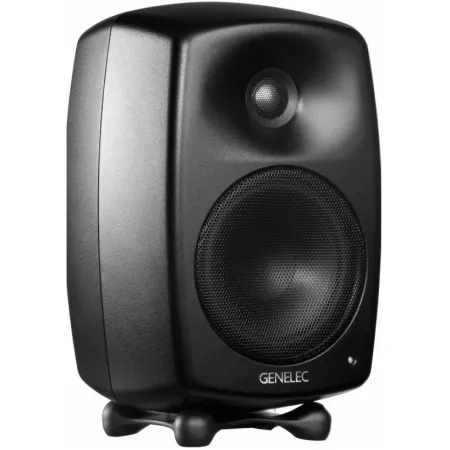 Купить Genelec G Three BM по выгодной цене в Екатеринбурге