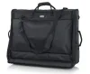 Купить GATOR G-MIXERBAG-2621 по выгодной цене в Екатеринбурге