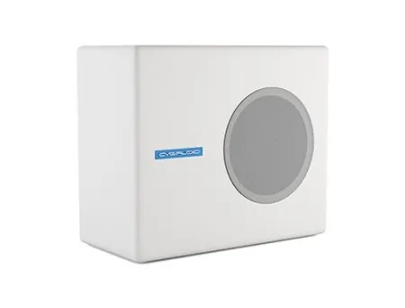 6b0039ad1aeeea43f1a14139feaea0b4