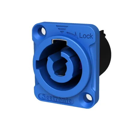 Купить Seetronic SAC3MPA по выгодной цене в Екатеринбурге