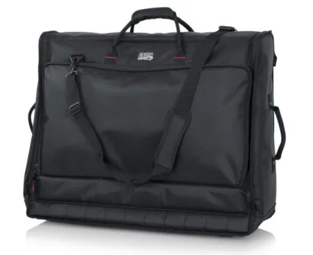 Купить GATOR G-MIXERBAG-2621 по выгодной цене в Екатеринбурге
