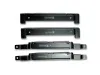 Купить SVS Audiotechnik PAF-10S Black Flybar за 9&nbsp;945 ₽