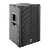 Купить HK AUDIO PR:O 112 FD2 по выгодной цене в Екатеринбурге