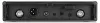 Купить SENNHEISER XSW 2-835-B по выгодной цене в Екатеринбурге