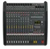 Купить DYNACORD POWERMATE 1000-3 за 550&nbsp;100 ₽