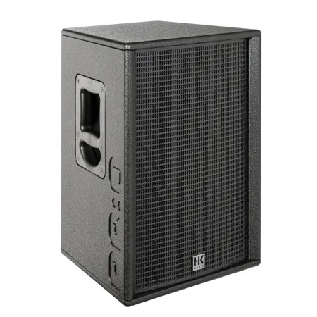 Купить HK AUDIO PR:O 112 FD2 по выгодной цене в Екатеринбурге