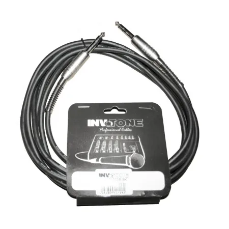 Купить INVOTONE ACM1210S/BK по выгодной цене в Екатеринбурге