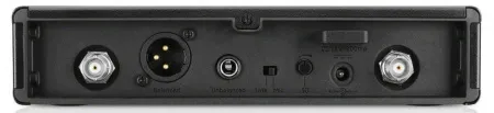 Купить SENNHEISER XSW 2-835-B по выгодной цене в Екатеринбурге