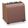 Купить TC HELICON HARMONY V100 по выгодной цене в Екатеринбурге