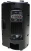 Купить XLine BAF-12A за 26&nbsp;405 ₽