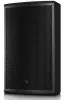 Купить TURBOSOUND NUQ102 по выгодной цене в Екатеринбурге