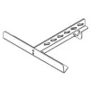 Купить Tannoy FLYING BRACKET VQ по выгодной цене в Екатеринбурге