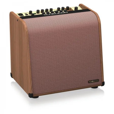 Купить TC HELICON HARMONY V100 по выгодной цене в Екатеринбурге