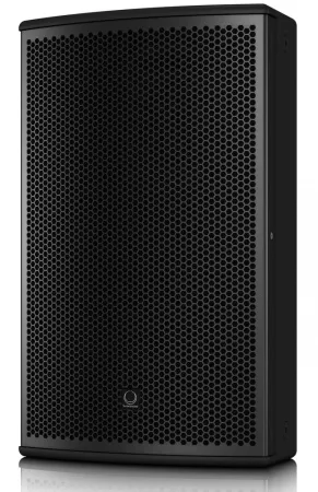Купить TURBOSOUND NUQ102 по выгодной цене в Екатеринбурге