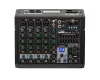Купить Echo Acoustic MiniStar 41FX по выгодной цене в Екатеринбурге