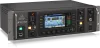Купить BEHRINGER X32 RACK по выгодной цене в Екатеринбурге