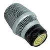 Купить Anzhee Mic Head 1 по выгодной цене в Екатеринбурге
