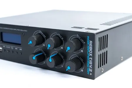 6cc042b8f8a803667b63d56a740cef88