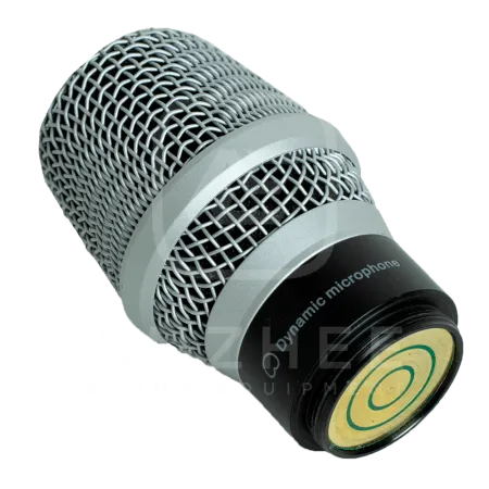 Купить Anzhee Mic Head 1 по выгодной цене в Екатеринбурге