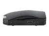 Купить iconBIT HS-2515 за 12&nbsp;164 ₽
