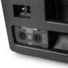 Купить JBL VTX-M20 по выгодной цене в Екатеринбурге