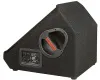 Купить WHARFEDALE PRO EVP-X12M MKII по выгодной цене в Екатеринбурге