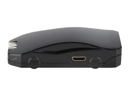 Купить iconBIT HS-2515 за 12&nbsp;164 ₽