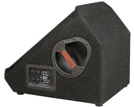 Купить WHARFEDALE PRO EVP-X12M MKII по выгодной цене в Екатеринбурге