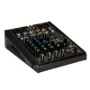 Купить RCF F 6X за 28&nbsp;500 ₽