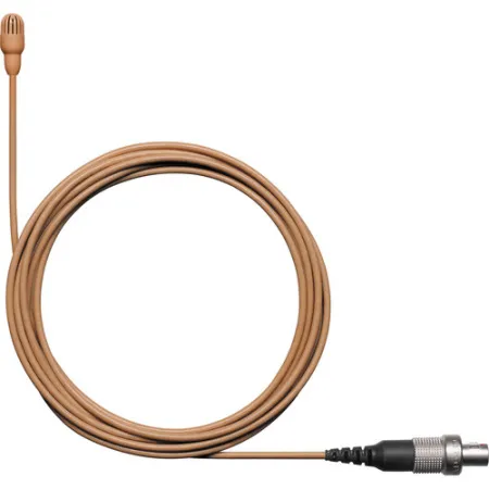 Купить SHURE TL46C/O-LEMO по выгодной цене в Екатеринбурге