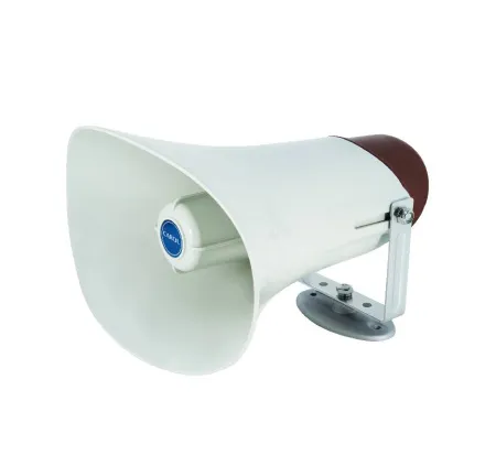 Купить Carol HS-530TS за 0 ₽