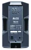 Купить ALTO TS310 за 46&nbsp;600 ₽