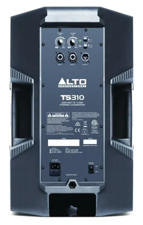 Купить ALTO TS310 за 46&nbsp;600 ₽