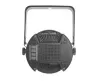 Купить CHAUVET-DJ COREpar UV USB по выгодной цене в Екатеринбурге