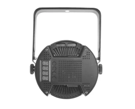 Купить CHAUVET-DJ COREpar UV USB по выгодной цене в Екатеринбурге