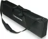 Купить TURBOSOUND IP2000-TB по выгодной цене в Екатеринбурге