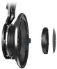 Купить AKG K812 PRO по выгодной цене в Екатеринбурге