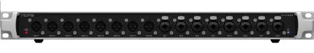 Купить MIDAS DN4888 по выгодной цене в Екатеринбурге