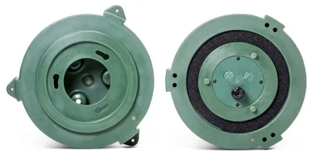 Купить JBL CONTROL 88M по выгодной цене в Екатеринбурге