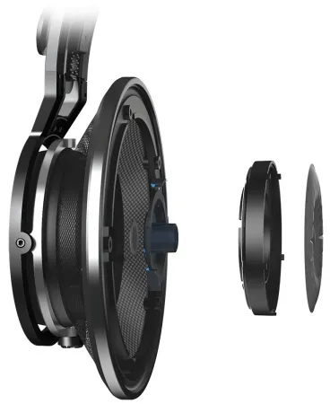 Купить AKG K812 PRO по выгодной цене в Екатеринбурге